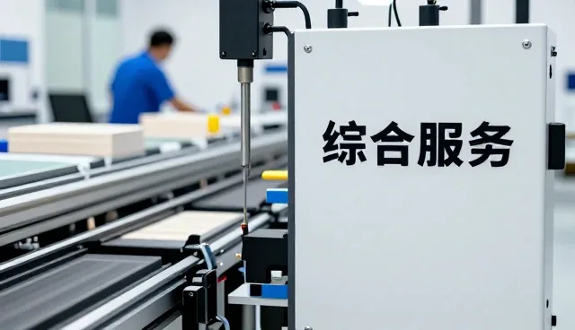 日用百货组合