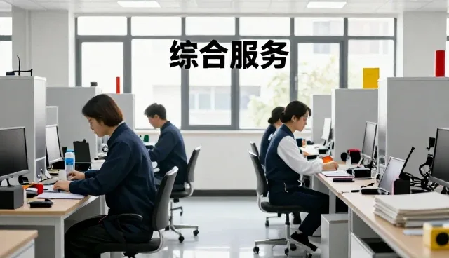 辽宁忠铝实业有限公司