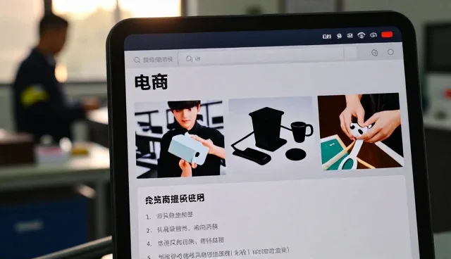 辽宁忠铝实业有限公司以渠道分销服务连接更多应用场景
