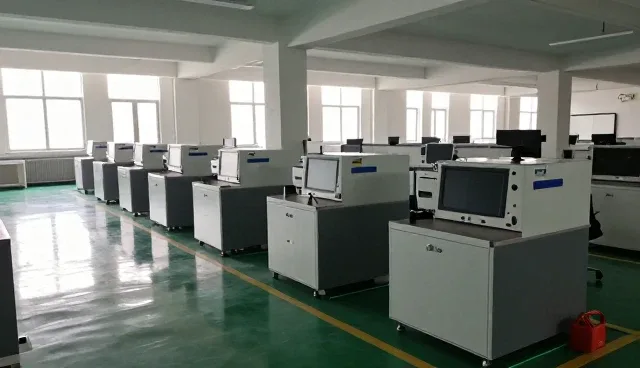 办公用品套装在渠道分销中的常见问题及应对策略