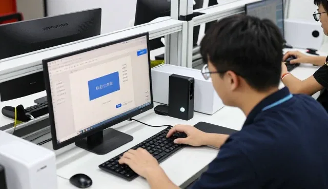 辽宁忠铝实业有限公司提供供应链相关解决方案