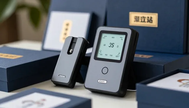 日用百货组合在不同办公场景中的实际应用分析