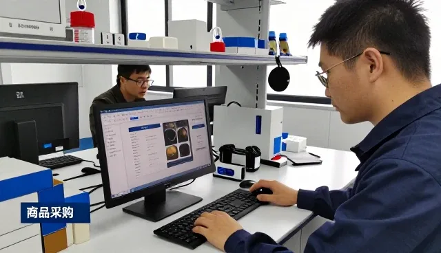 工业园区需求促进定制礼品礼盒不断升级