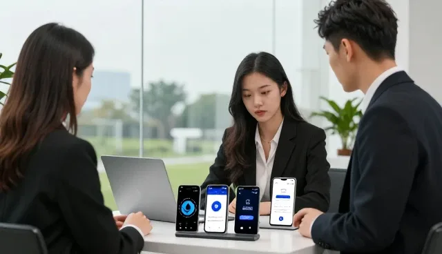 电商销售支持系统选型中的关键考量因素