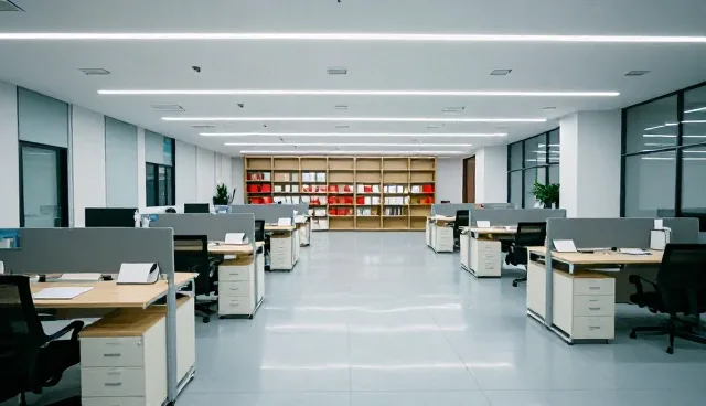 礼品采购中的常见问题及应对策略