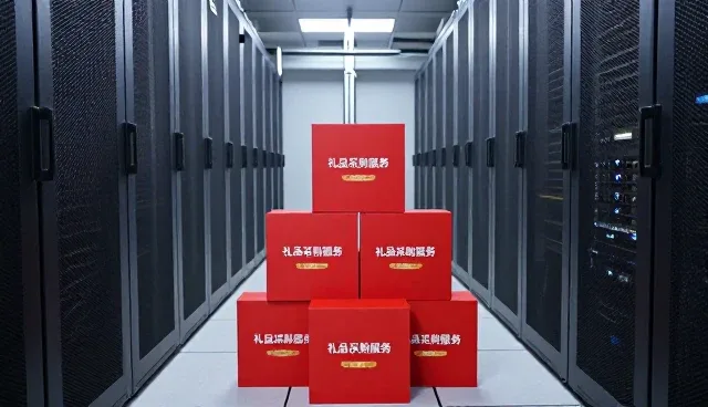 高峰期运行中的日用百货组合应用趋势分析