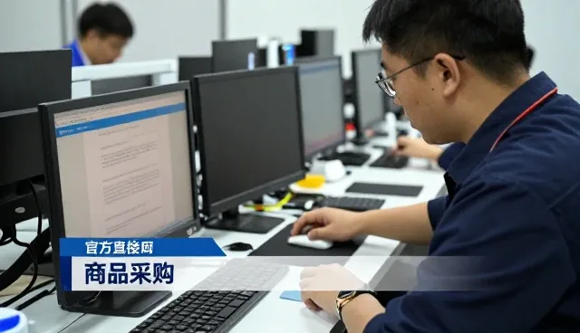 辽宁忠铝实业有限公司推荐适用于商品定制的礼品采购服务
